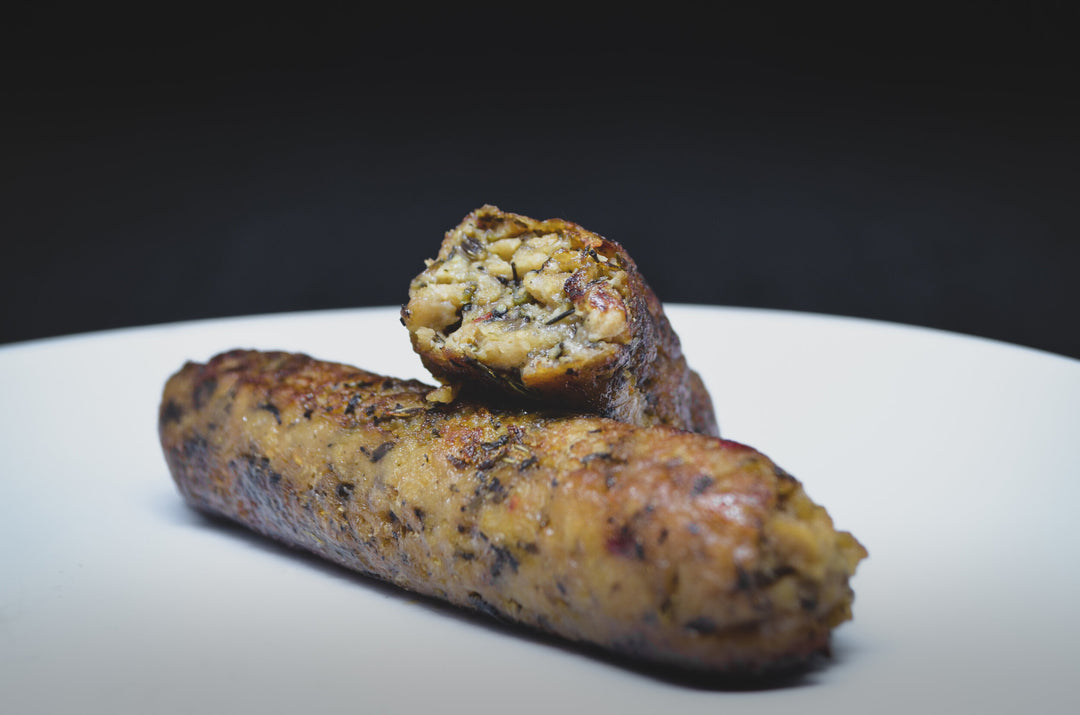 Sausages