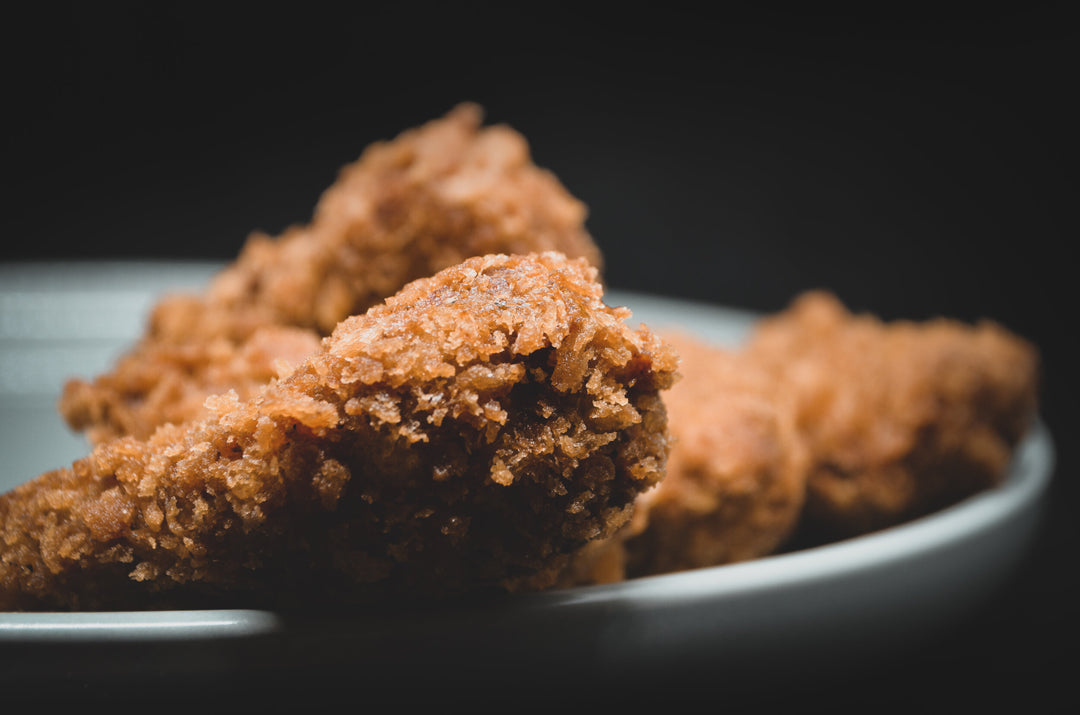 Poultry