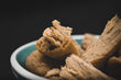 Chicken breast